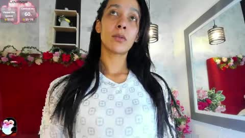 Kloeh online show from April 2026 08:39:02 PM