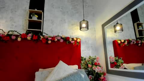 Kloeh online show from April 2026 08:46:01 PM