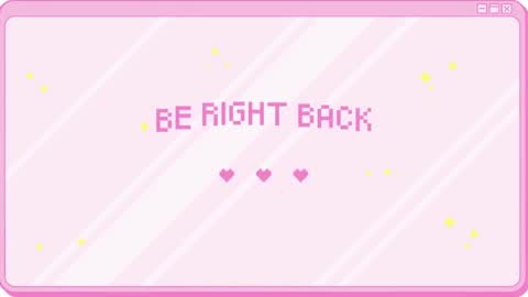 kloe online show from February 2025 03:08:02 AM