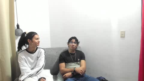 kloeysexy1 online show from January 2025 12:16:01 PM