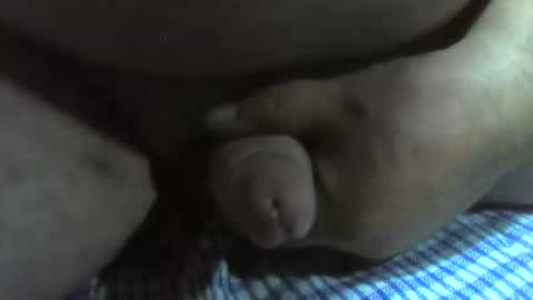 Snapshot of klok8230 chatting on October 2025 02:01:02 AM klok8230 online show from October 2025 02:01:02 AM