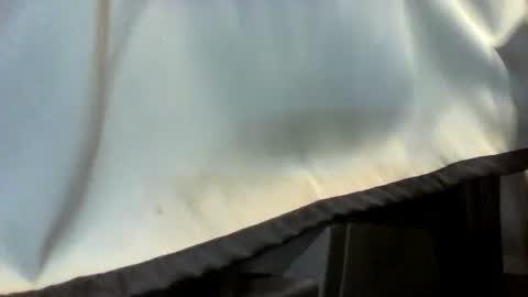 klok8230 online show from January 2026 09:20:01 PM