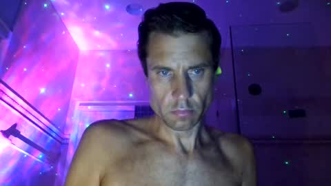 Snapshot of kmack1111 chatting on January 2025 10:50:02 AM Kevv  Heidi All Hallows Eve Show online show from January 2025 10:50:02 AM