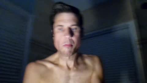 Snapshot of kmack1111 chatting on February 2025 11:05:02 AM Kevv  Heidi All Hallows Eve Show online show from February 2025 11:05:02 AM