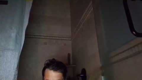 Snapshot of kmack1111 chatting on October 2025 06:58:02 AM Kevv  Heidi All Hallows Eve Show online show from October 2025 06:58:02 AM