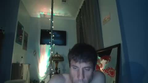 Kevv  Heidi All Hallows Eve Show online show from December 2025 08:10:01 AM