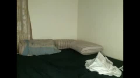 kmagie online show from December 2024 07:47:02 AM