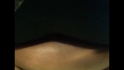 Snapshot of kmagie chatting on February 2026 07:21:01 PM kmagie online show from February 2026 07:21:01 PM