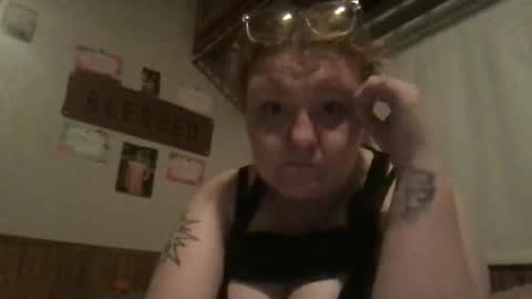 Snapshot of kmarie1196 chatting on May 2026 05:38:01 AM kmarie1196 online show from May 2026 05:38:01 AM