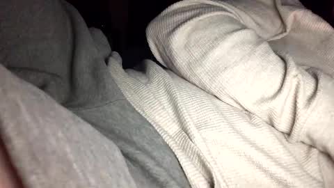 Snapshot of kmed2000 chatting on February 2025 02:58:02 AM Countryguy6969 online show from February 2025 02:58:02 AM