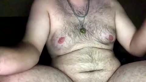 Snapshot of kmed2000 chatting on October 2025 03:06:02 AM Countryguy6969 online show from October 2025 03:06:02 AM