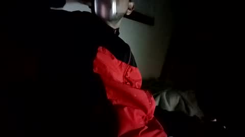 Snapshot of kmilo273079 chatting on December 2024 02:08:01 AM juan online show from December 2024 02:08:01 AM