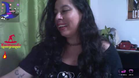 Kodran online show from October 2025 01:28:02 AM