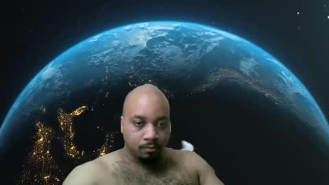 Snapshot of kmoneyshow chatting on December 2024 12:29:01 AM kmoneyshow online show from December 2024 12:29:01 AM