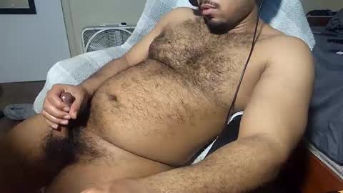 Snapshot of kmoneyshow chatting on December 2024 06:39:01 AM kmoneyshow online show from December 2024 06:39:01 AM