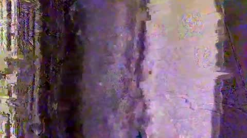 Snapshot of kmorrison4906 chatting on December 2025 10:48:01 PM kmorrison4906 online show from December 2025 10:48:01 PM