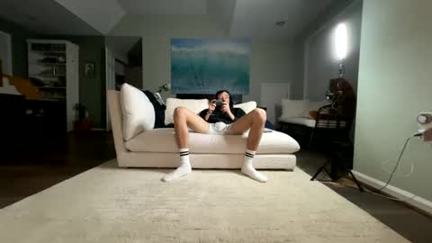 knautyknight online show from January 2025 05:24:01 AM