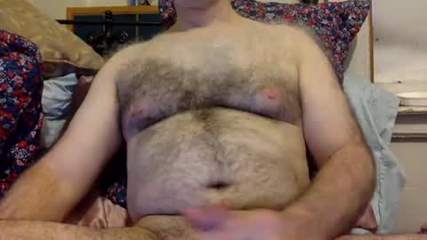 Snapshot of knbnyc chatting on December 2024 04:26:01 PM knbnyc online show from December 2024 04:26:01 PM