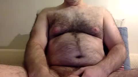 Snapshot of knbnyc chatting on December 2024 12:01:02 PM knbnyc online show from December 2024 12:01:02 PM