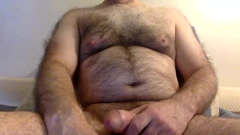 Snapshot of knbnyc chatting on January 2025 05:00:02 PM knbnyc online show from January 2025 05:00:02 PM