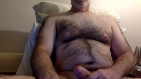 Snapshot of knbnyc chatting on November 2025 01:49:02 AM knbnyc online show from November 2025 01:49:02 AM