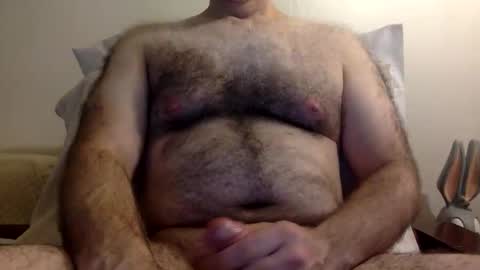 Snapshot of knbnyc chatting on November 2025 04:06:01 PM knbnyc online show from November 2025 04:06:01 PM