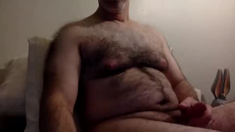 Snapshot of knbnyc chatting on December 2025 06:07:01 AM knbnyc online show from December 2025 06:07:01 AM