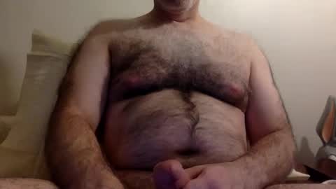 Snapshot of knbnyc chatting on December 2025 06:18:01 AM knbnyc online show from December 2025 06:18:01 AM