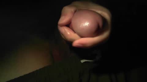 Snapshot of kncffsnhifrl chatting on March 2025 12:04:02 PM kncffsnhifrl online show from March 2025 12:04:02 PM