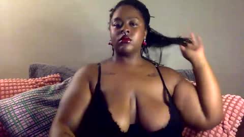 Snapshot of kneelforgoddesssage chatting on July 2026 03:09:02 AM Goddess Sage online show from July 2026 03:09:02 AM