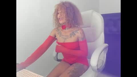 Knela6669 online show from February 2026 01:21:02 AM