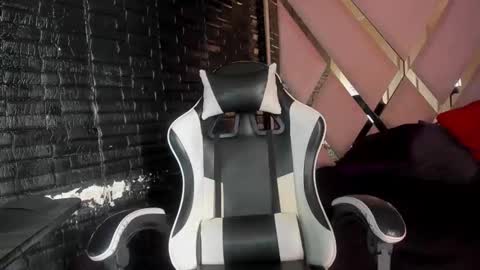 Knela6669 online show from February 2026 07:34:02 PM