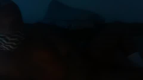 Snapshot of kngdraco69 chatting on July 2026 03:11:01 AM adonisDent online show from July 2026 03:11:01 AM
