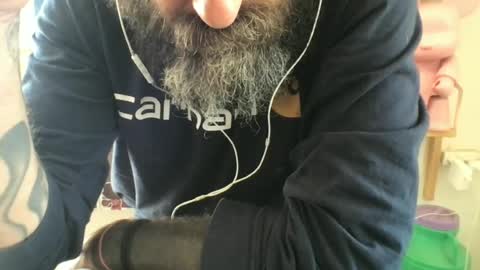 knicker76 online show from July 2026 11:46:01 AM