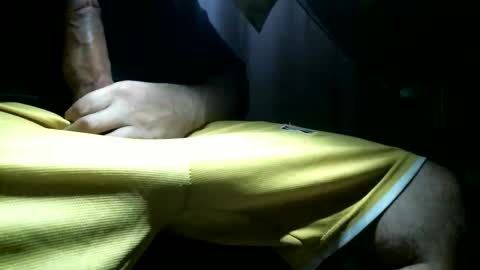 Snapshot of knickfranco chatting on March 2026 05:12:02 AM knickfranco online show from March 2026 05:12:02 AM