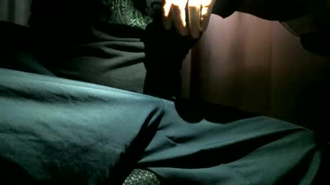 Snapshot of knickfranco chatting on April 2026 06:25:02 AM knickfranco online show from April 2026 06:25:02 AM