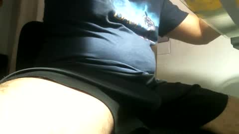 Snapshot of knickfranco chatting on April 2026 05:01:02 AM knickfranco online show from April 2026 05:01:02 AM