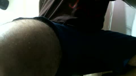 Snapshot of knickfranco chatting on May 2026 03:01:02 AM knickfranco online show from May 2026 03:01:02 AM