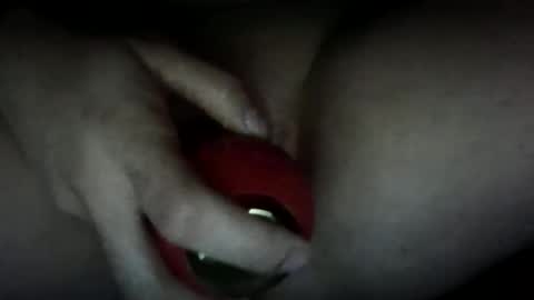 Snapshot of knicole6950 chatting on April 2026 09:04:01 AM knicole6950 online show from April 2026 09:04:01 AM