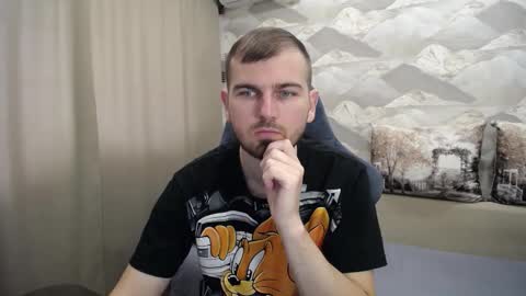 Carter.  online show from September 2025 09:00:01 AM