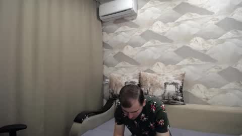 Carter.  online show from December 2025 05:16:01 AM