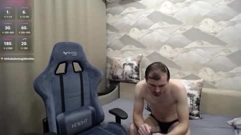 Carter.  online show from March 2026 07:42:01 PM