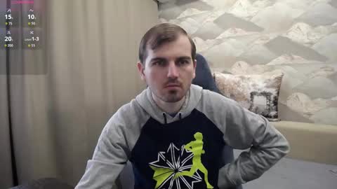 Carter.  online show from April 2026 07:47:02 AM