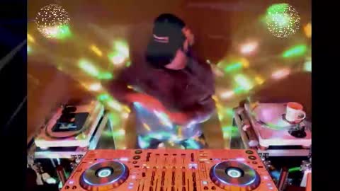 Snapshot of knight_protector chatting on January 2025 07:29:01 AM Nico Knight online show from January 2025 07:29:01 AM