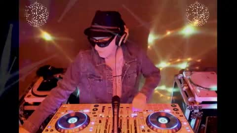 Snapshot of knight_protector chatting on February 2025 09:39:01 PM Nico Knight online show from February 2025 09:39:01 PM