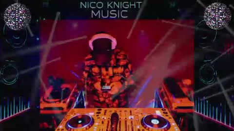 Nico Knight online show from May 2026 04:29:02 AM