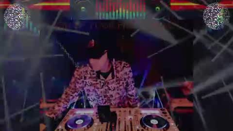 Nico Knight online show from June 2026 09:40:01 PM