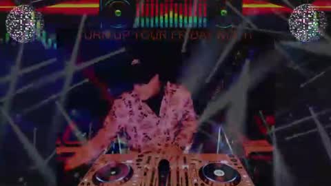 Nico Knight online show from June 2026 12:48:02 AM
