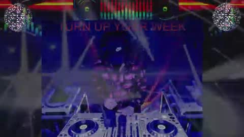 Nico Knight online show from July 2026 01:46:02 AM