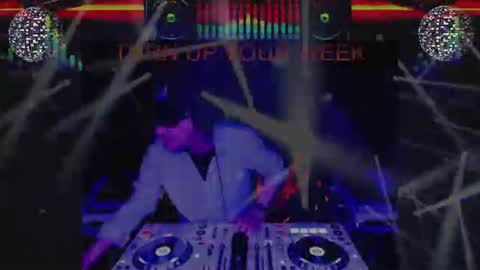 Nico Knight online show from July 2026 02:26:02 AM
